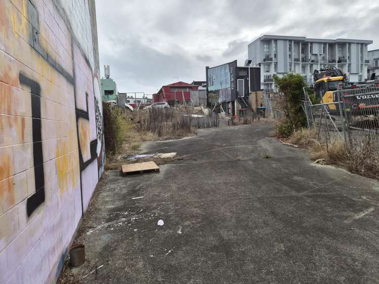 586-592 New North Road Morningside_8