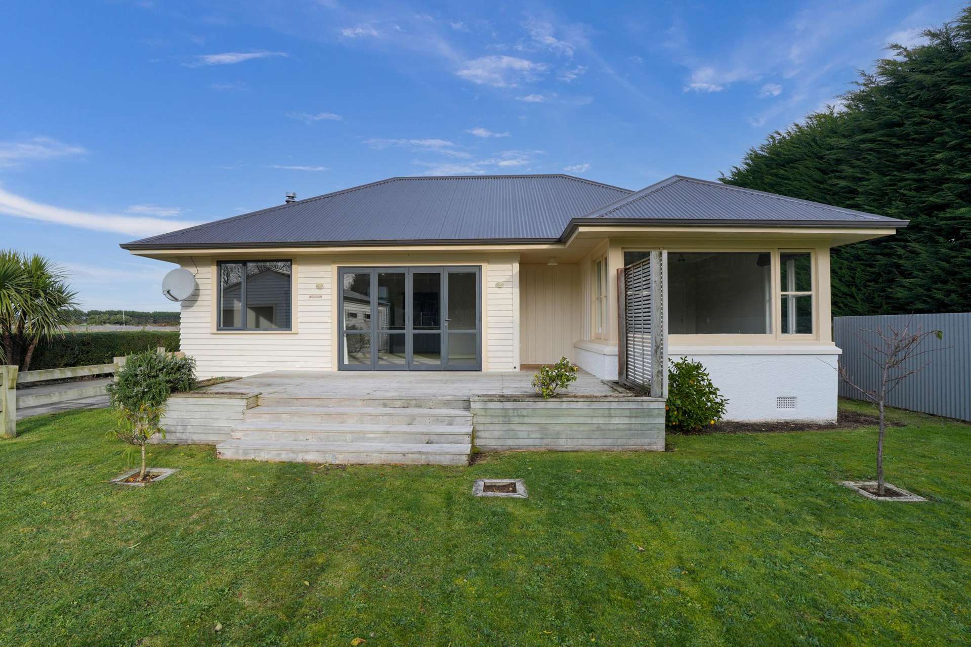 16 Waimatua School Road Waimatua_0