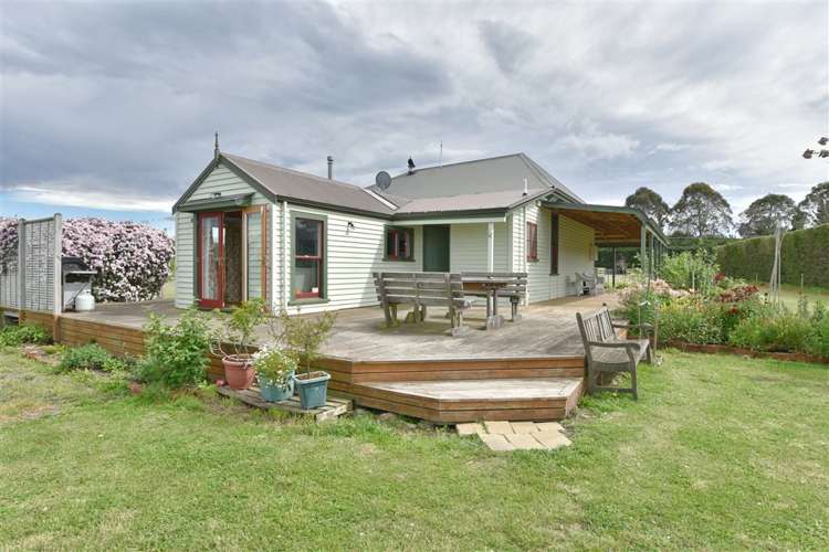 29 Finlays Road West Melton_11