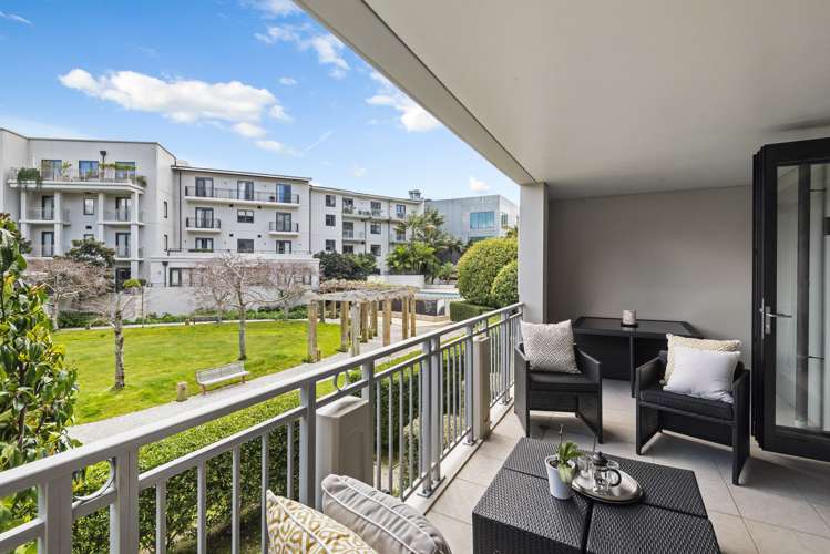 2a/24 Market Place Auckland Central_17