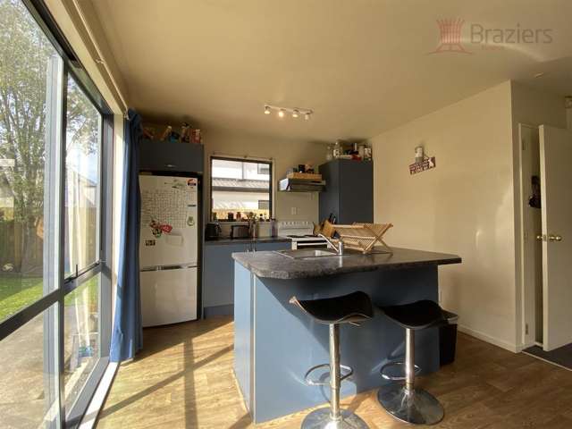 100 Elizabeth Street Riccarton_1