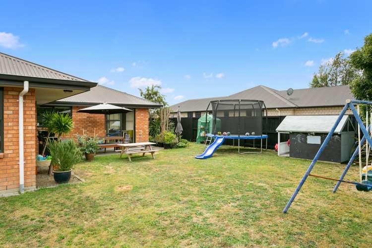 15 Jasmine Place Cambridge_19