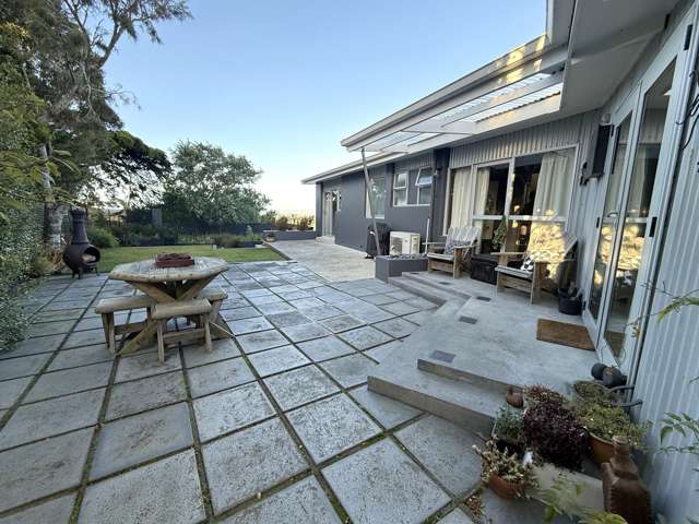 7 Arthur Terrace Balclutha_3