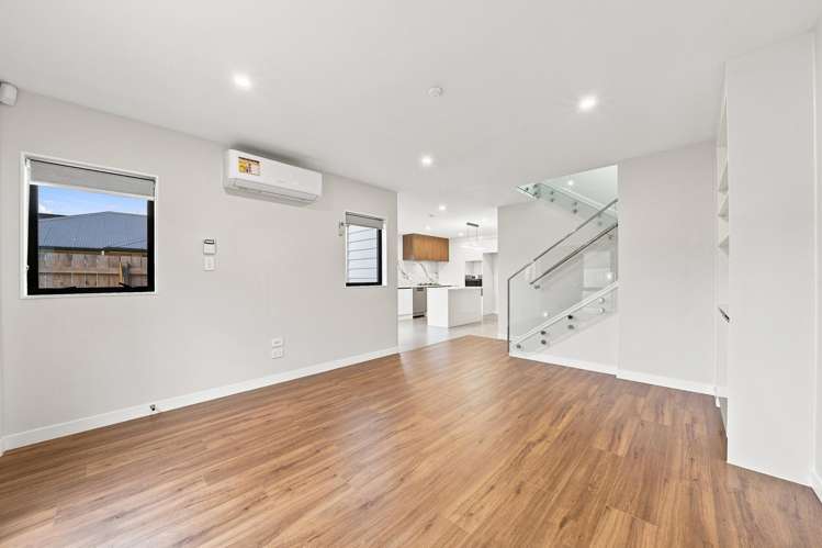 18 Arimu Road Papakura_4