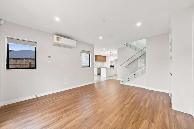 18 Arimu Road Papakura_4