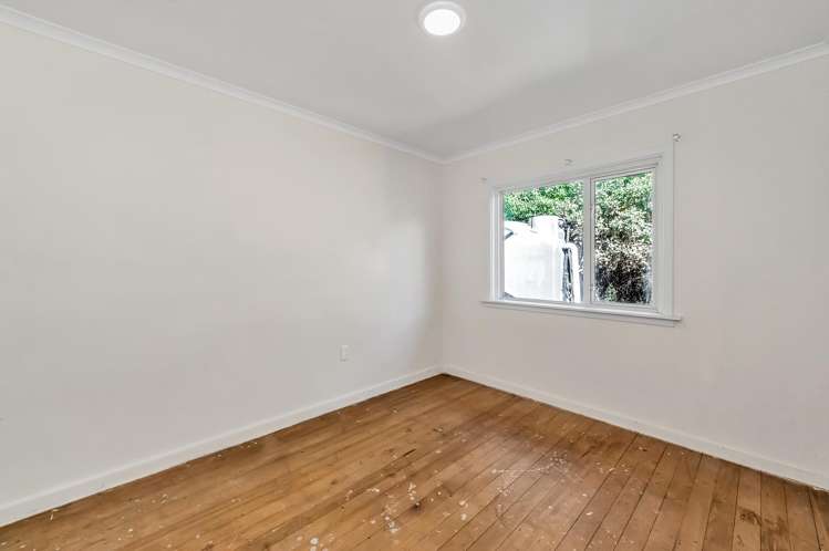 2131 Old West Coast Road Kirwee_11