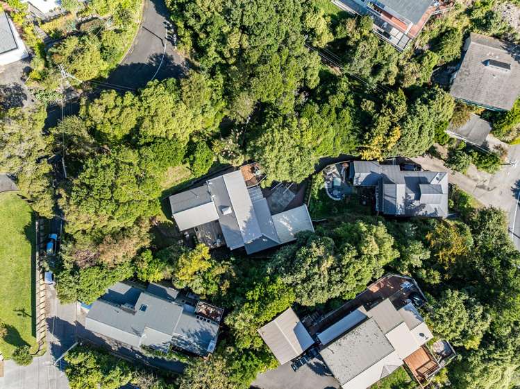 49 Bayview Road Paremata_17