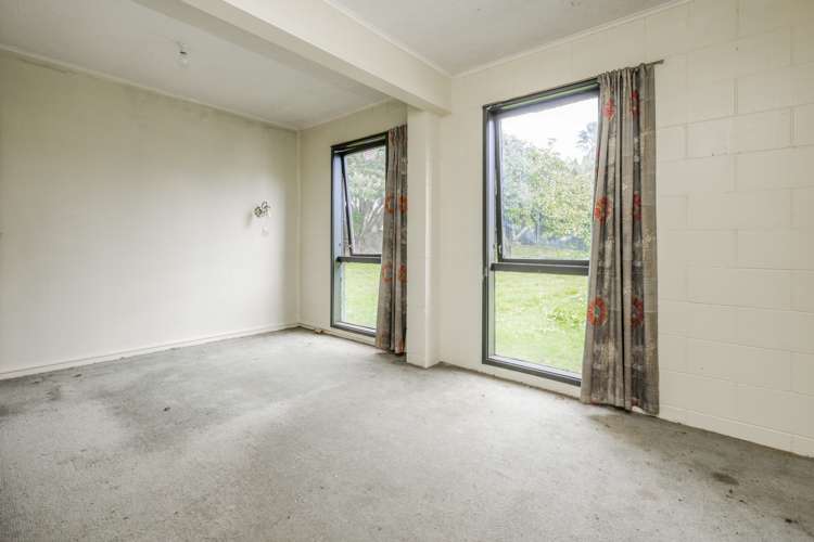 14 Morrow Terrace Pukekohe_5