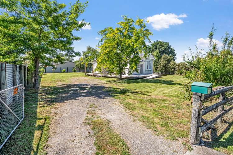 4A Shanly Street Waipawa_28