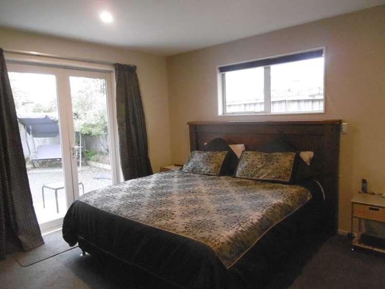 584b Madras Street Saint Albans_6