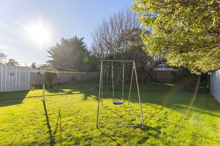 65 Phillips Street Sanson_27