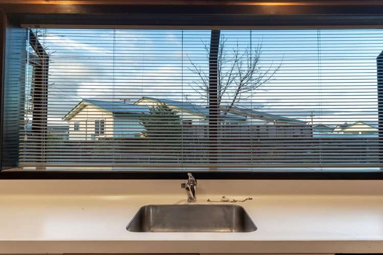 48 Rata Road Twizel_13