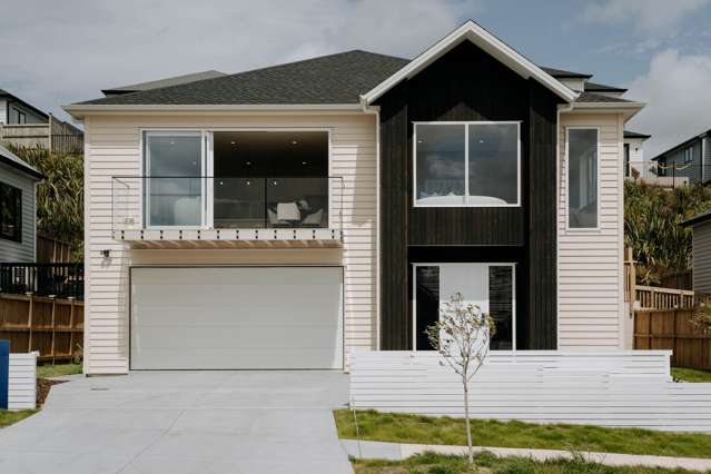 Architectural Mastery & Ultimate Versatility