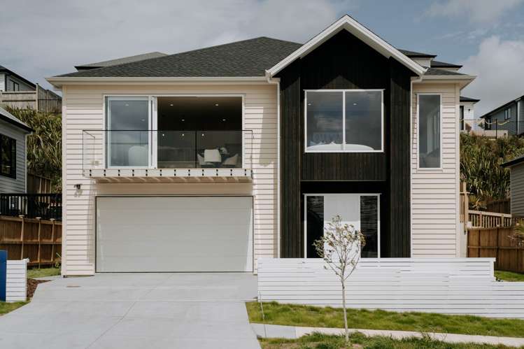 29 Kaupeka Road Millwater_0