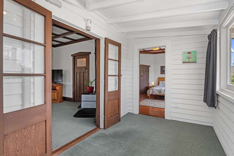 106 Whitby Road Wakefield_11