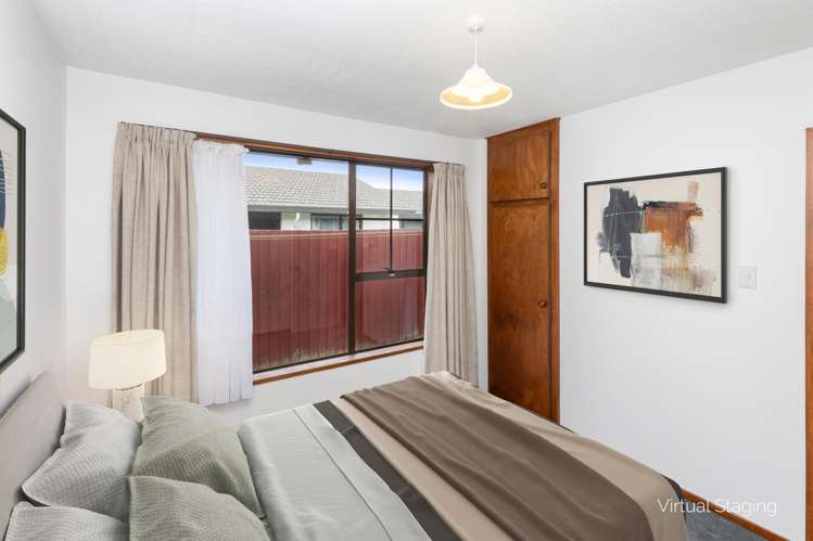 38A Greenock Street Redwood_11