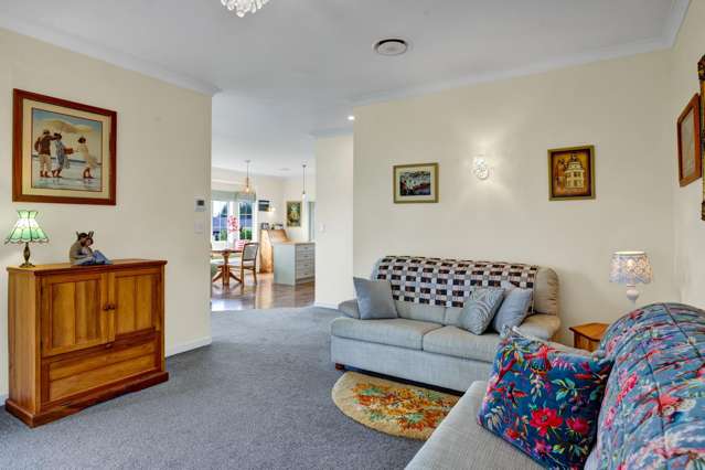 7 Biron Place Stratford_4