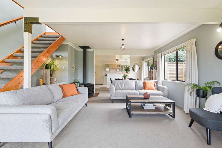 29 Glendale Drive Dinsdale_2