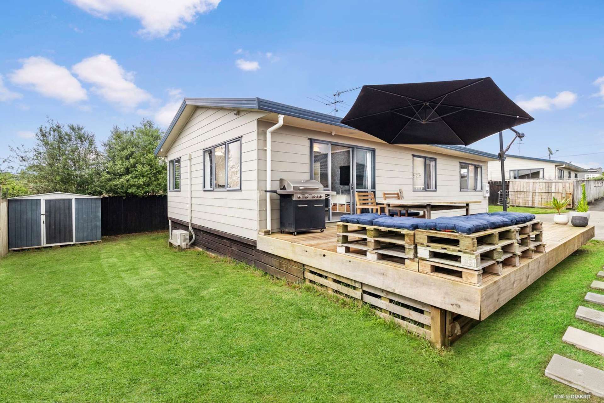 85b Helvetia Road Pukekohe_0