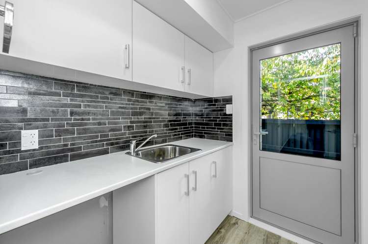 66 North Terrace Darfield_16