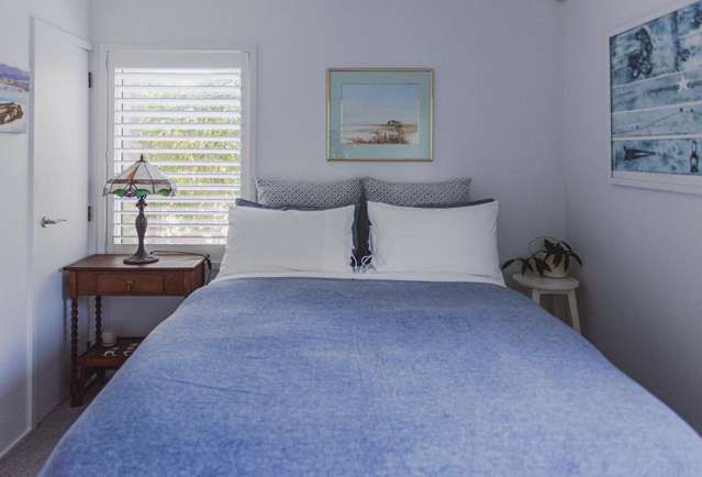 806 Matarangi Drive Matarangi_4