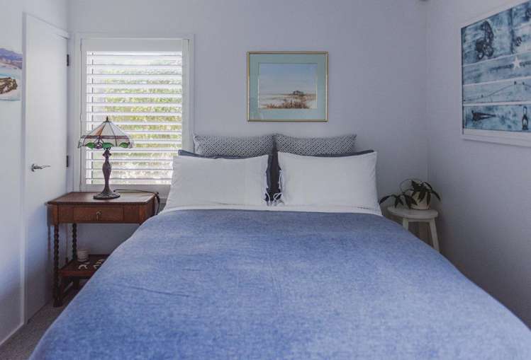 806 Matarangi Drive Matarangi_4