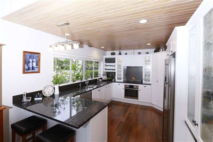 107 Delamare Road Pukete_3