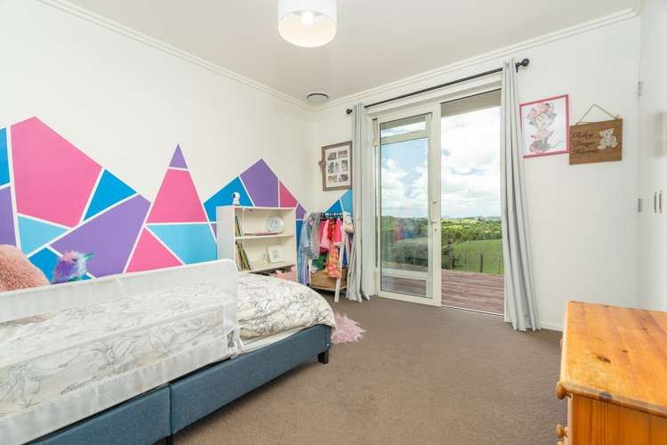 76 Bercich Road Maungakaramea_15