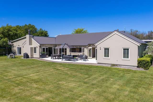 27B Princess Street Martinborough_1