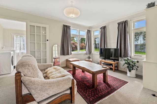 50 Woodlands Crescent Browns Bay_2