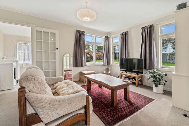 50 Woodlands Crescent Browns Bay_4