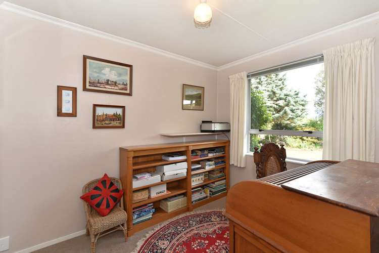 24 Totara Street Tapawera_14