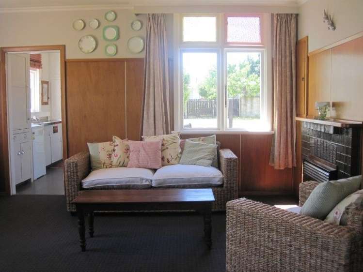 27 Thomas Street Ranfurly_2