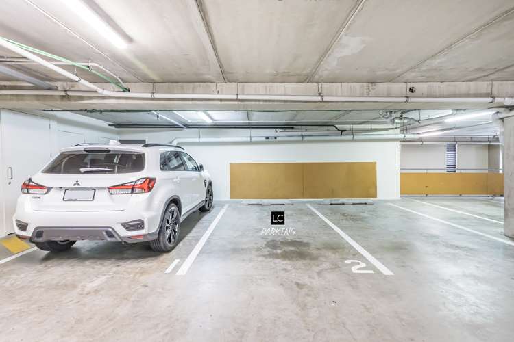 7h/42 Molesworth Street Thorndon_12