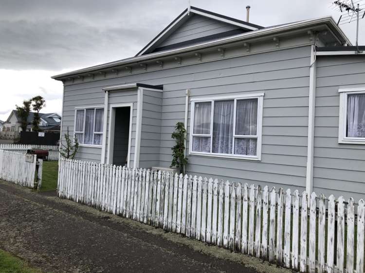 64 Joseph Street_0
