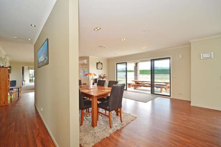 41 Carrington Drive Carterton_6