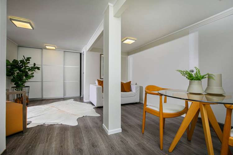 32 Braemar Road Castor Bay_14