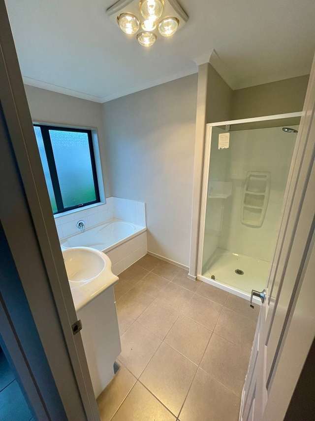 3B Esmeralda Street Welcome Bay_4