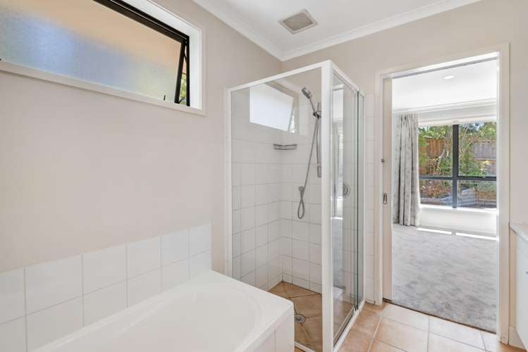 65 Cabeleigh Drive Helensville_17