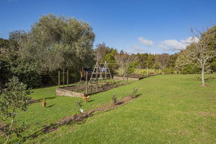 61 Waipuna Road (Pvt) Maunu_17