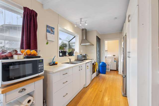 47 Pohutukawa Drive Tokoroa_3