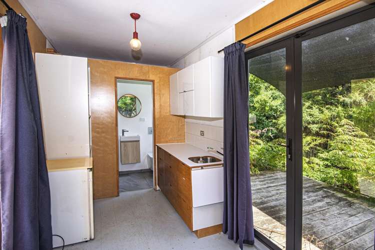 726d Ngunguru Ford Road Kiripaka_14