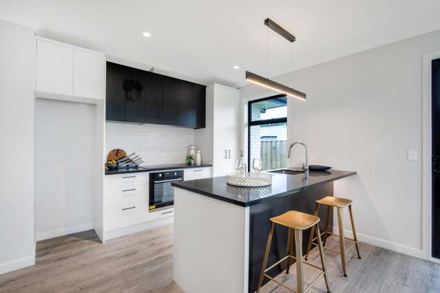 341 Lincoln Rolleston Road Rolleston_4