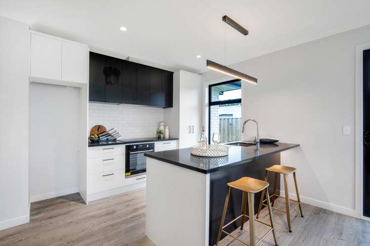 341E Lincoln Rolleston Road Rolleston_8