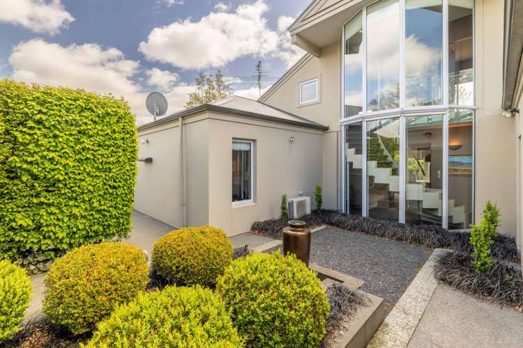 9a Weka Street Fendalton_32