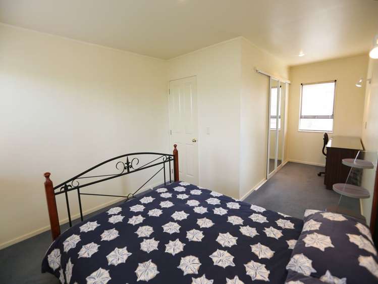 6/36 Motutaiko Street Taupo_6