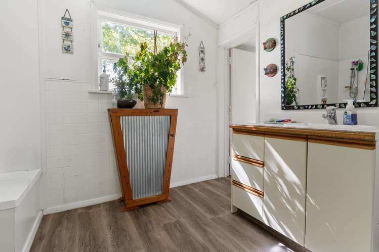 382 Dalefield Road Carterton_9