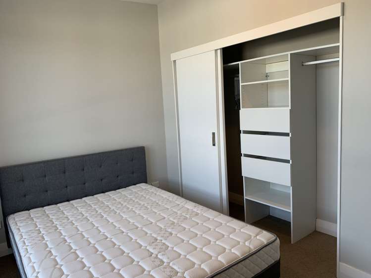 701/26 Library Lane Albany_7