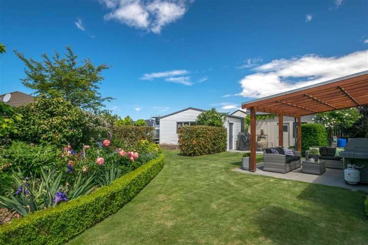 84a Colemans Road Springlands_17