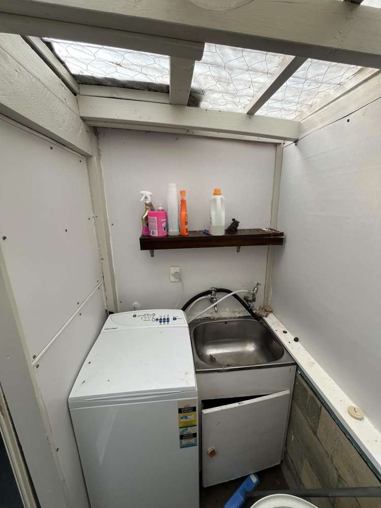 Lot 5 DP 3395 Endeavour Inlet_20